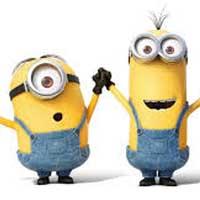 Minions