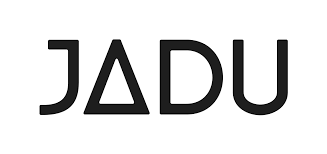 jadu logo